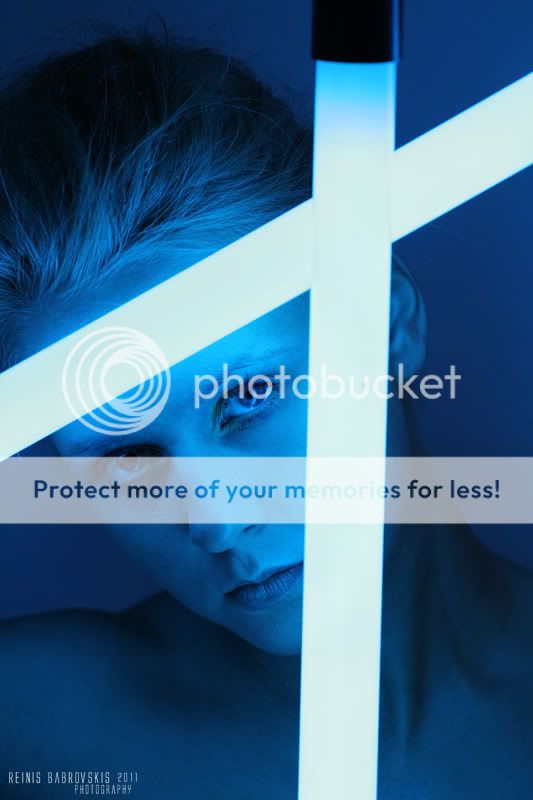 IMAGE: http://i485.photobucket.com/albums/rr218/Reno_LV/3-20.jpg