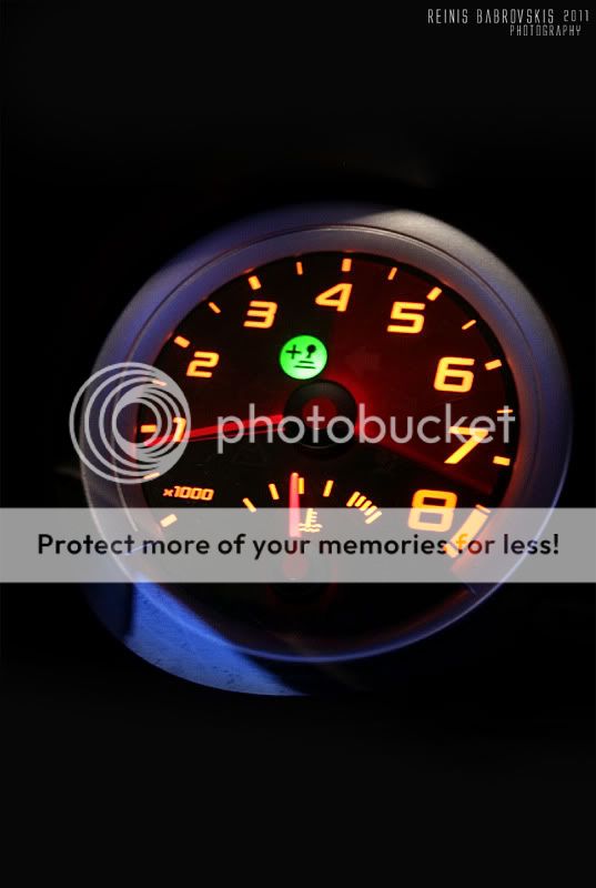 IMAGE: http://i485.photobucket.com/albums/rr218/Reno_LV/4-11.jpg