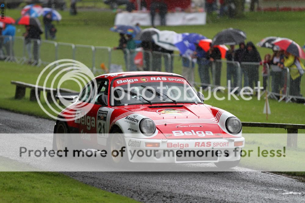 IMAGE: http://i485.photobucket.com/albums/rr218/Reno_LV/521-1.jpg