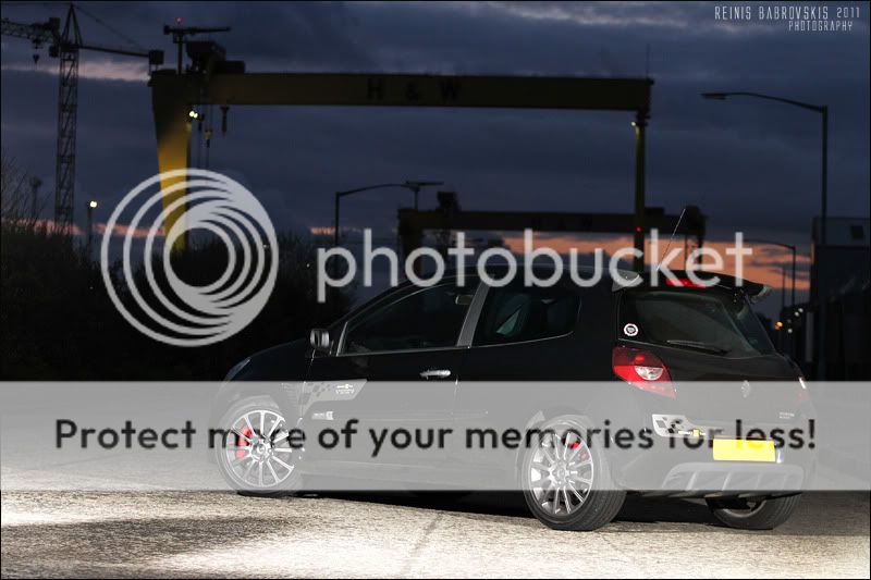 IMAGE: http://i485.photobucket.com/albums/rr218/Reno_LV/6-6.jpg