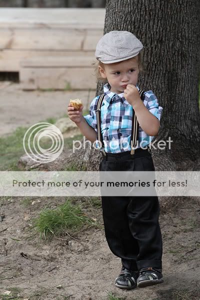 IMAGE: http://i485.photobucket.com/albums/rr218/Reno_LV/718.jpg