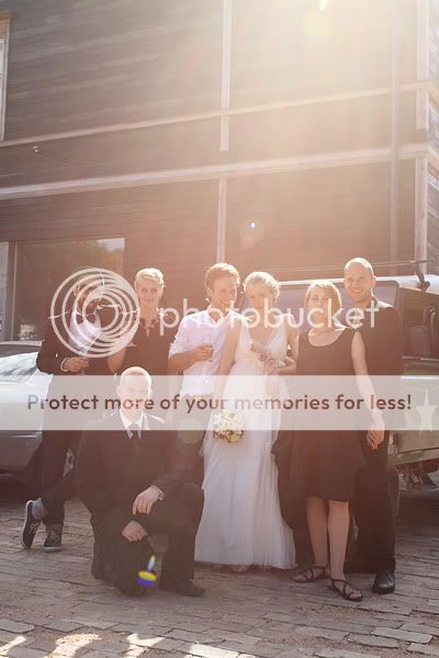 IMAGE: http://i485.photobucket.com/albums/rr218/Reno_LV/810.jpg