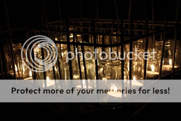 IMAGE: http://i485.photobucket.com/albums/rr218/Reno_LV/999.jpg