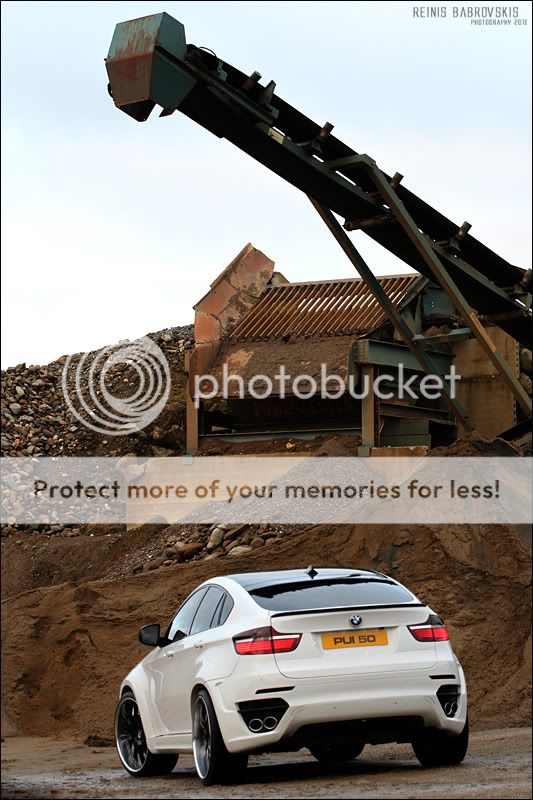 IMAGE: http://i485.photobucket.com/albums/rr218/Reno_LV/BMW%20X6%20Lumma/20101211_6426.jpg