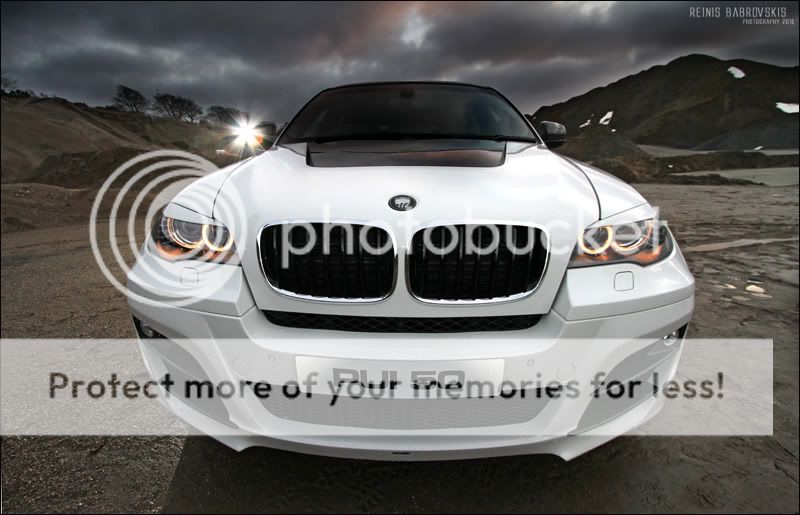 IMAGE: http://i485.photobucket.com/albums/rr218/Reno_LV/BMW%20X6%20Lumma/20101211_6457.jpg