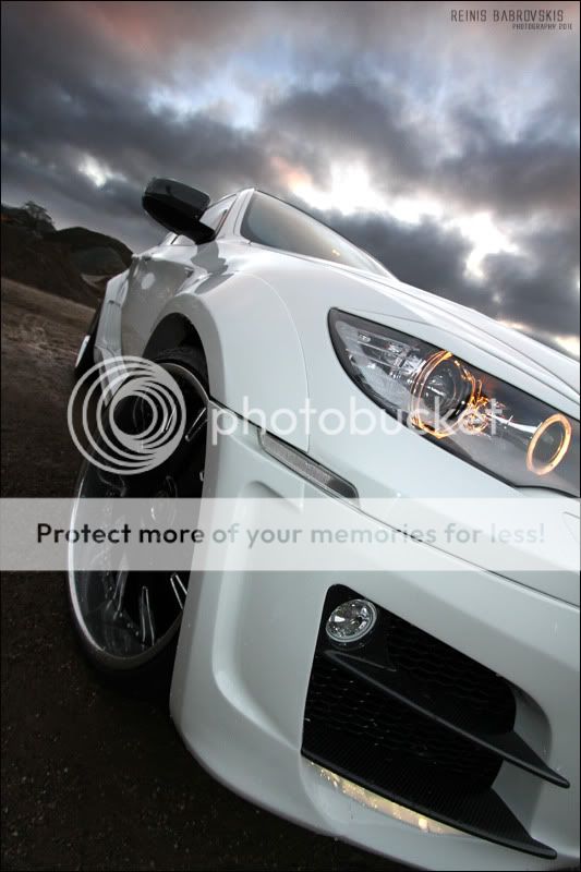 IMAGE: http://i485.photobucket.com/albums/rr218/Reno_LV/BMW%20X6%20Lumma/20101211_6468.jpg
