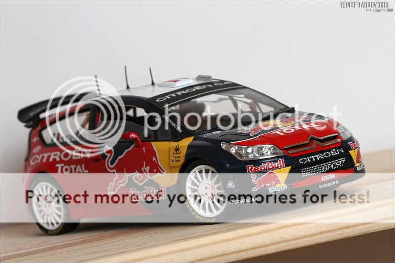 IMAGE: http://i485.photobucket.com/albums/rr218/Reno_LV/Car%20models/20101112_6065.jpg