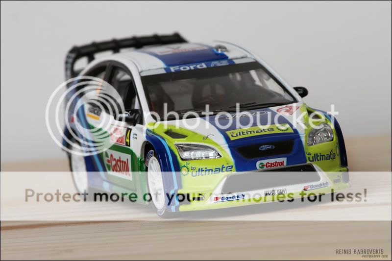 IMAGE: http://i485.photobucket.com/albums/rr218/Reno_LV/Car%20models/20101112_6101.jpg