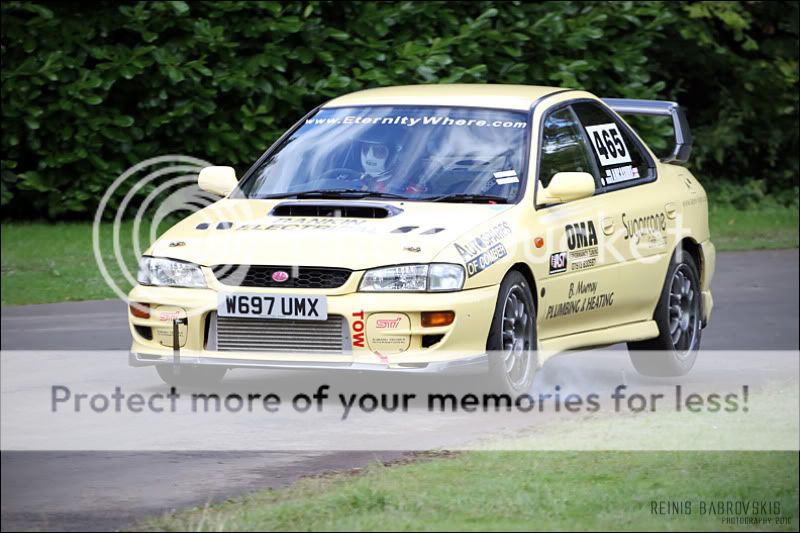 IMAGE: http://i485.photobucket.com/albums/rr218/Reno_LV/Cultra%20Hill%20Climb%202010/20100911_2832.jpg