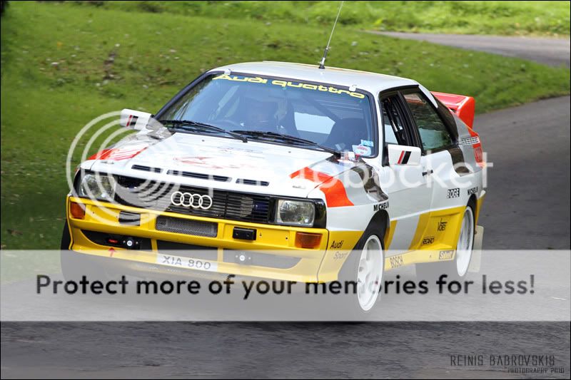 IMAGE: http://i485.photobucket.com/albums/rr218/Reno_LV/Cultra%20Hill%20Climb%202010/20100911_2860.jpg