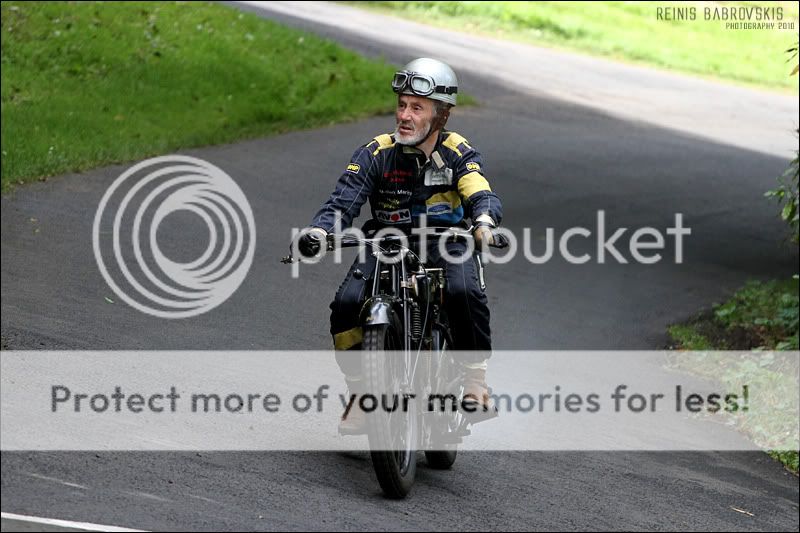 IMAGE: http://i485.photobucket.com/albums/rr218/Reno_LV/Cultra%20Hill%20Climb%202010/20100911_2886.jpg