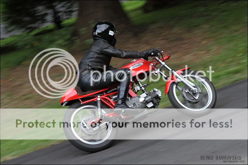 IMAGE: http://i485.photobucket.com/albums/rr218/Reno_LV/Cultra%20Hill%20Climb%202010/20100911_3043.jpg