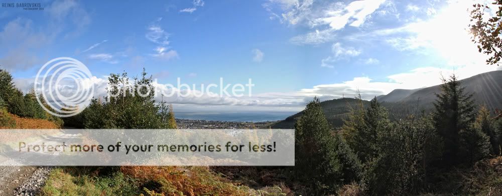 IMAGE: http://i485.photobucket.com/albums/rr218/Reno_LV/Down%20Rally%202010/1.jpg