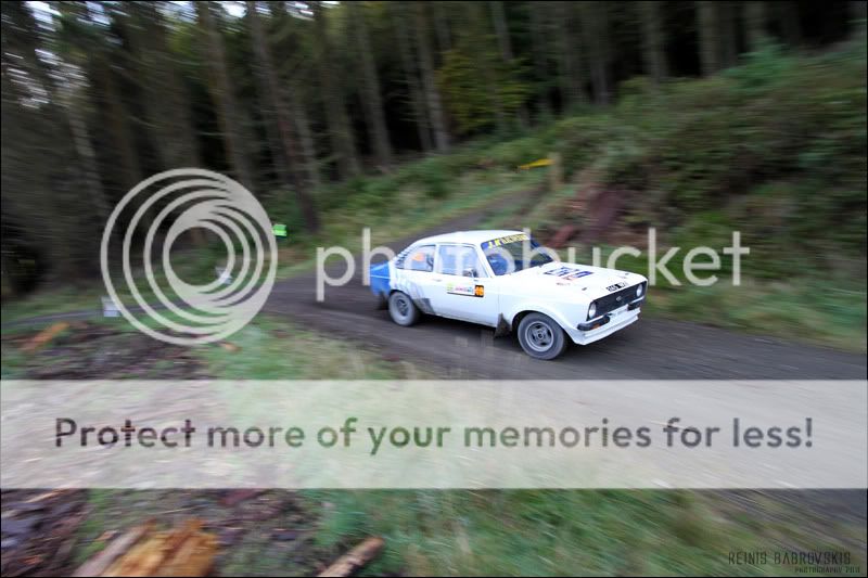 IMAGE: http://i485.photobucket.com/albums/rr218/Reno_LV/Down%20Rally%202010/20101023_5542.jpg