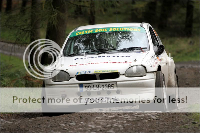 IMAGE: http://i485.photobucket.com/albums/rr218/Reno_LV/Down%20Rally%202010/20101023_5566.jpg