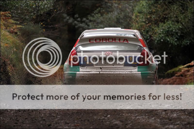 IMAGE: http://i485.photobucket.com/albums/rr218/Reno_LV/Down%20Rally%202010/20101023_5606.jpg