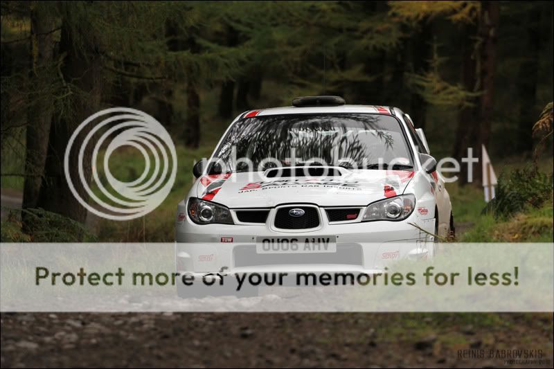 IMAGE: http://i485.photobucket.com/albums/rr218/Reno_LV/Down%20Rally%202010/20101023_5613.jpg