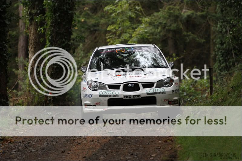 IMAGE: http://i485.photobucket.com/albums/rr218/Reno_LV/Down%20Rally%202010/20101023_5679.jpg