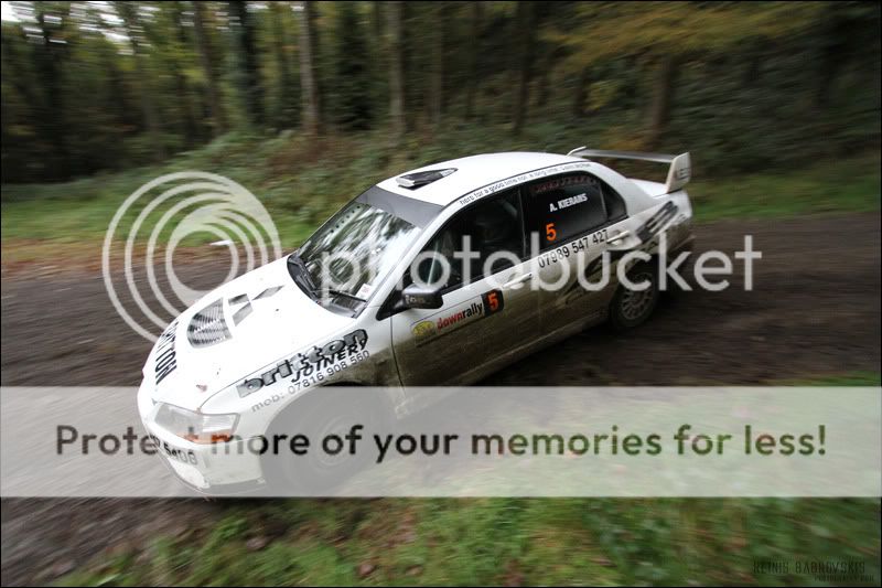 IMAGE: http://i485.photobucket.com/albums/rr218/Reno_LV/Down%20Rally%202010/20101023_5758.jpg