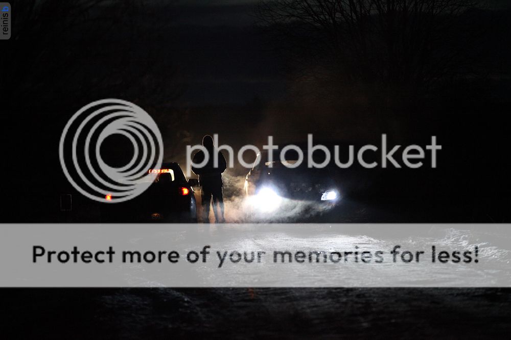 IMAGE: http://i485.photobucket.com/albums/rr218/Reno_LV/ERC%20Latvia%202013/106.jpg