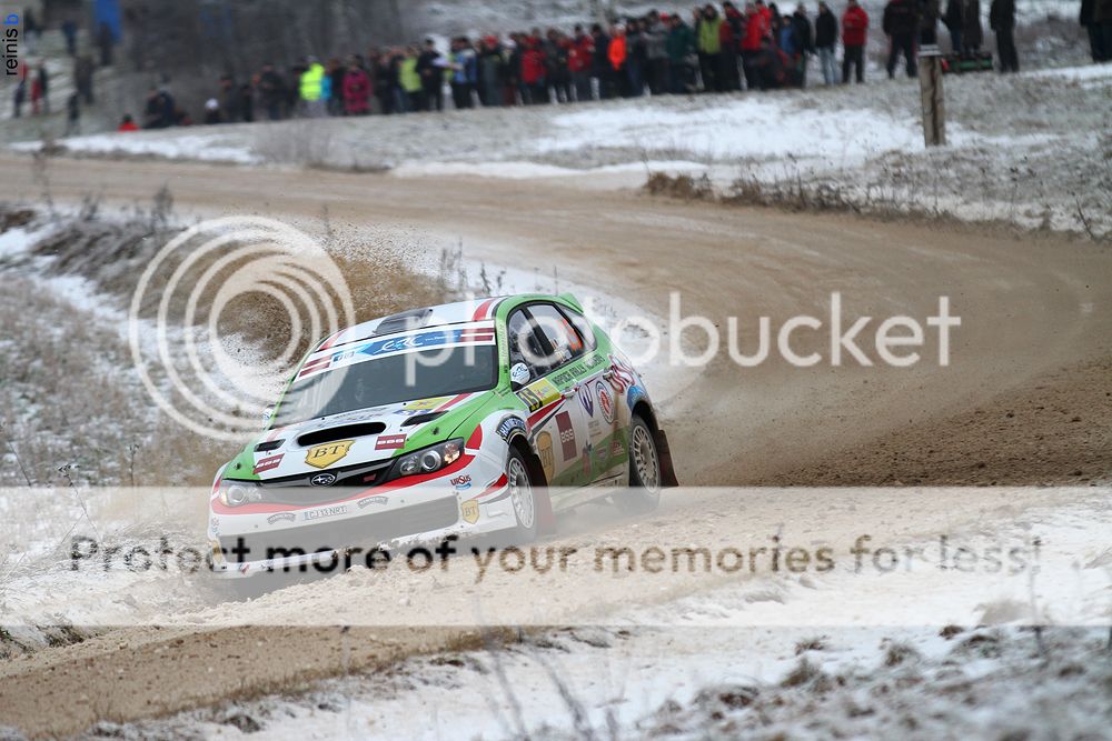 IMAGE: http://i485.photobucket.com/albums/rr218/Reno_LV/ERC%20Latvia%202013/186.jpg