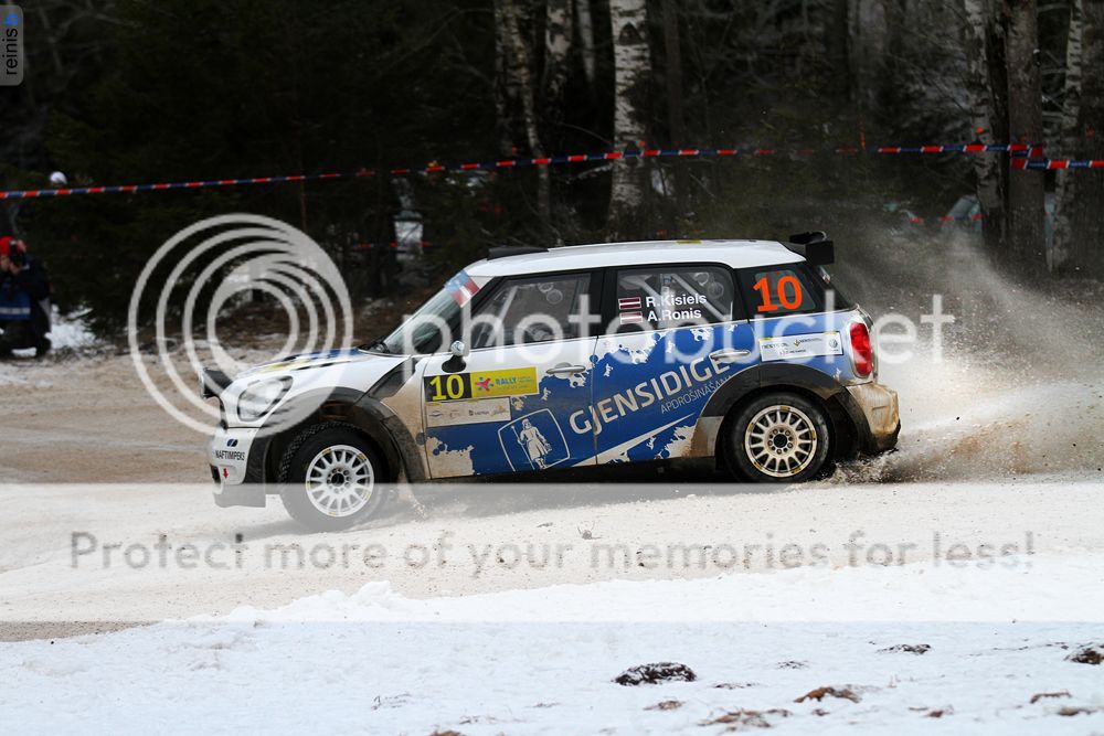 IMAGE: http://i485.photobucket.com/albums/rr218/Reno_LV/ERC%20Latvia%202013/419.jpg