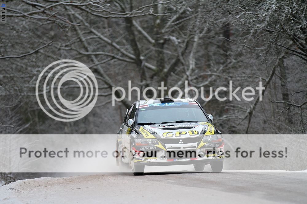 IMAGE: http://i485.photobucket.com/albums/rr218/Reno_LV/ERC%20Latvia%202013/503.jpg