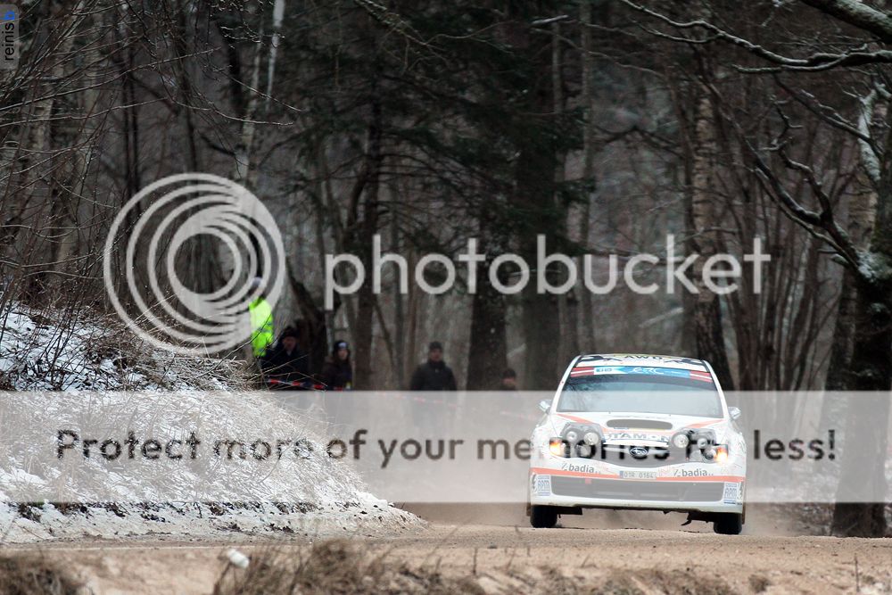 IMAGE: http://i485.photobucket.com/albums/rr218/Reno_LV/ERC%20Latvia%202013/569.jpg