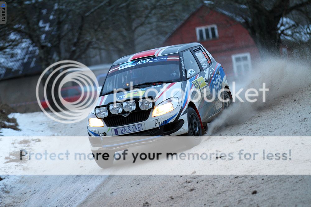 IMAGE: http://i485.photobucket.com/albums/rr218/Reno_LV/ERC%20Latvia%202013/590.jpg