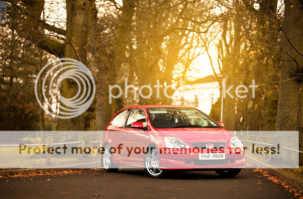 IMAGE: http://i485.photobucket.com/albums/rr218/Reno_LV/Ep3%20reinis/006.jpg