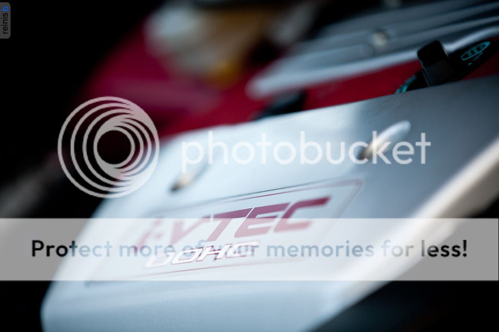 IMAGE: http://i485.photobucket.com/albums/rr218/Reno_LV/Ep3%20reinis/060.jpg