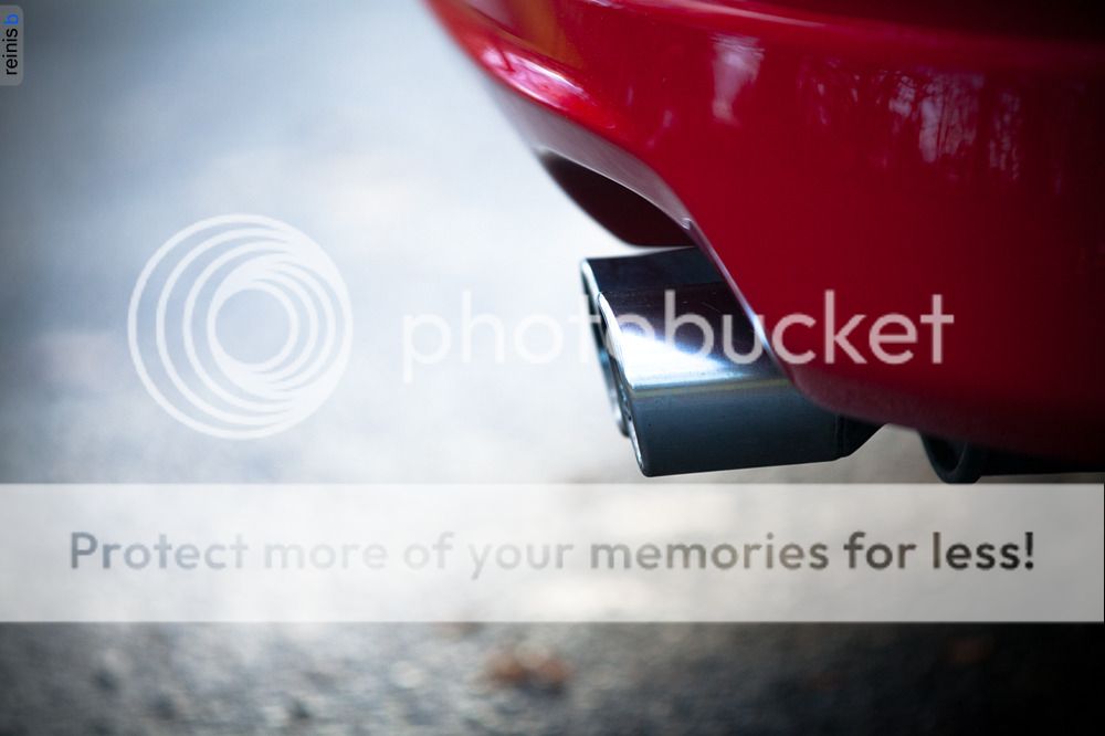 IMAGE: http://i485.photobucket.com/albums/rr218/Reno_LV/Ep3%20reinis/081.jpg