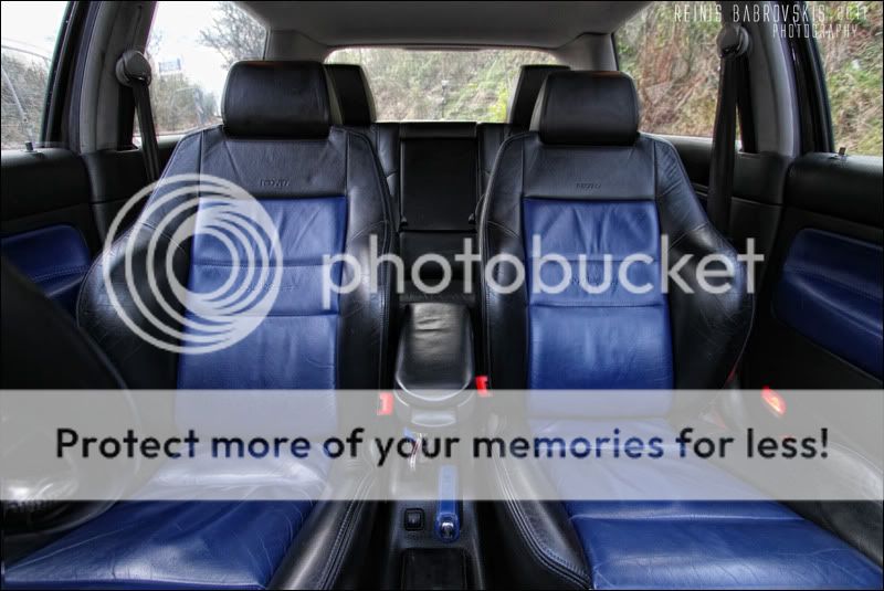 IMAGE: http://i485.photobucket.com/albums/rr218/Reno_LV/Golf%20GTTDI/4.jpg