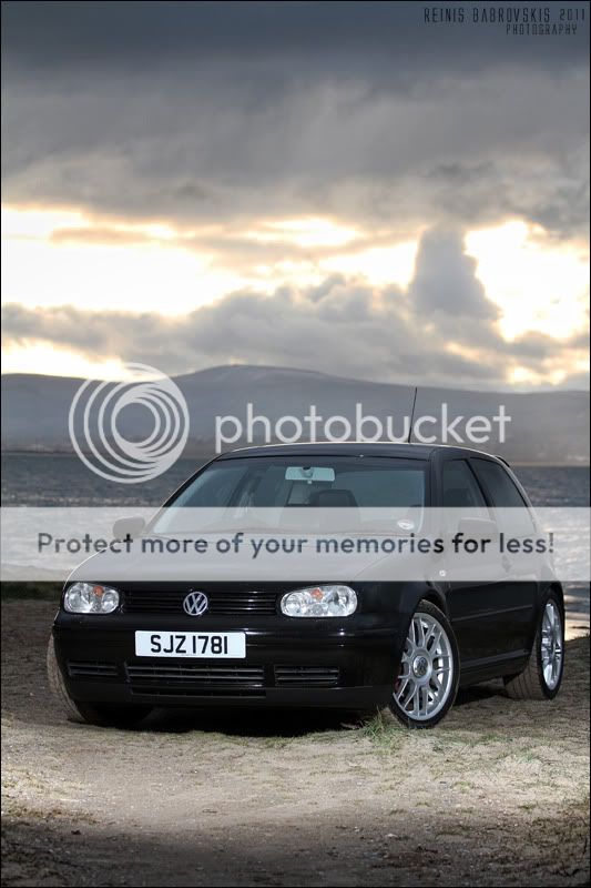 IMAGE: http://i485.photobucket.com/albums/rr218/Reno_LV/Golf%20GTTDI/5.jpg