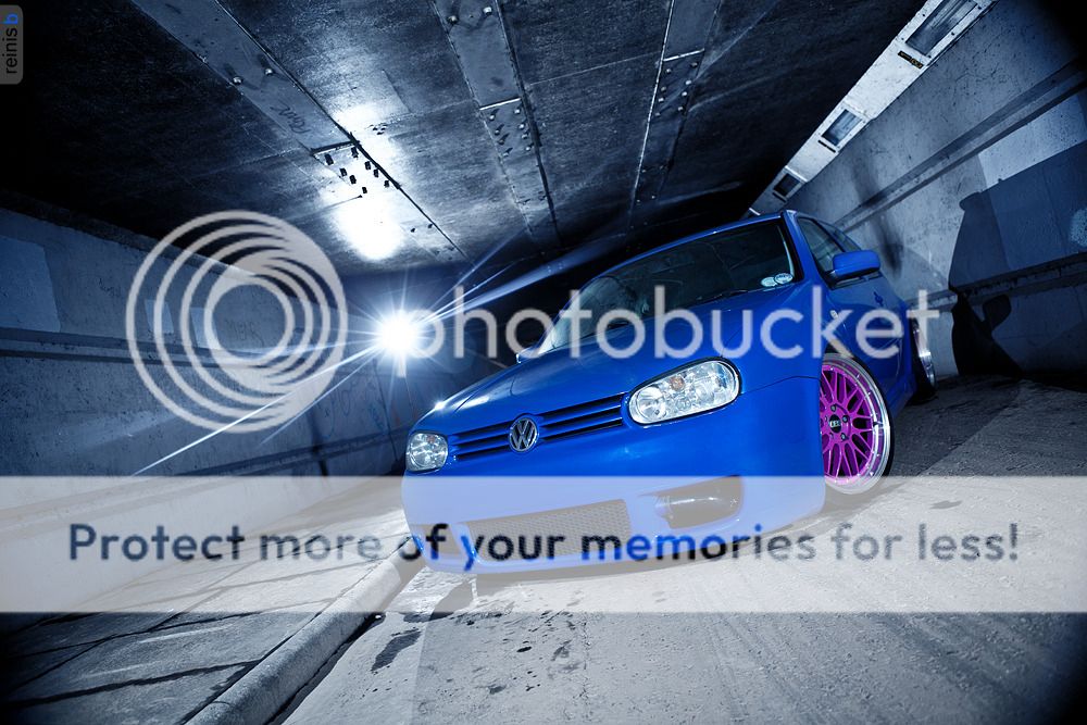 IMAGE: http://i485.photobucket.com/albums/rr218/Reno_LV/Golf/035.jpg