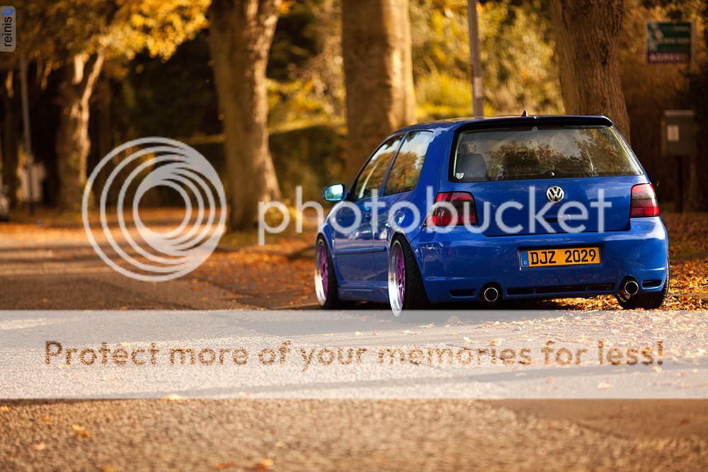 IMAGE: http://i485.photobucket.com/albums/rr218/Reno_LV/Golf/050.jpg