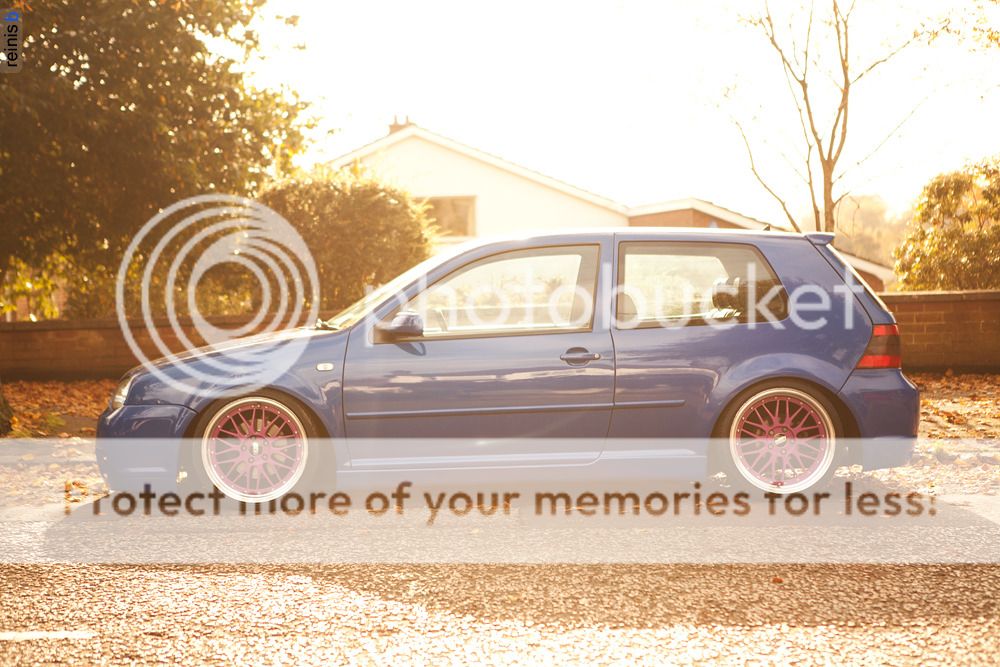 IMAGE: http://i485.photobucket.com/albums/rr218/Reno_LV/Golf/057.jpg