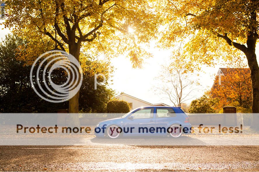 IMAGE: http://i485.photobucket.com/albums/rr218/Reno_LV/Golf/061.jpg