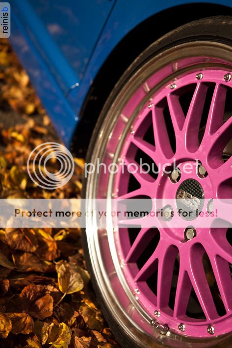 IMAGE: http://i485.photobucket.com/albums/rr218/Reno_LV/Golf/070.jpg