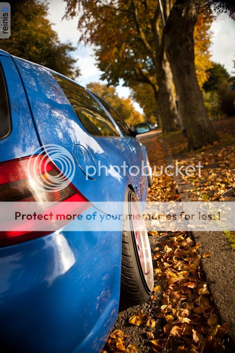 IMAGE: http://i485.photobucket.com/albums/rr218/Reno_LV/Golf/079.jpg