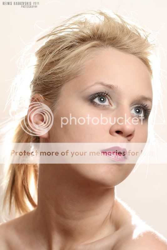 IMAGE: http://i485.photobucket.com/albums/rr218/Reno_LV/IMG_0008_1.jpg