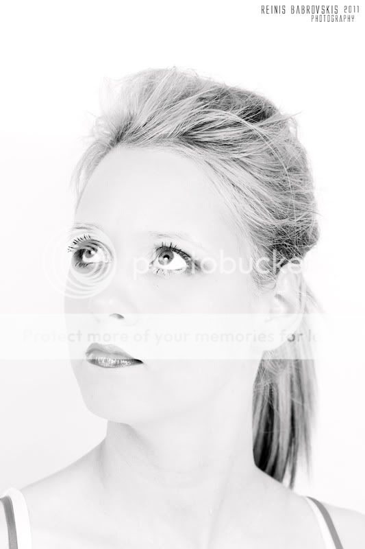 IMAGE: http://i485.photobucket.com/albums/rr218/Reno_LV/IMG_0010_1.jpg