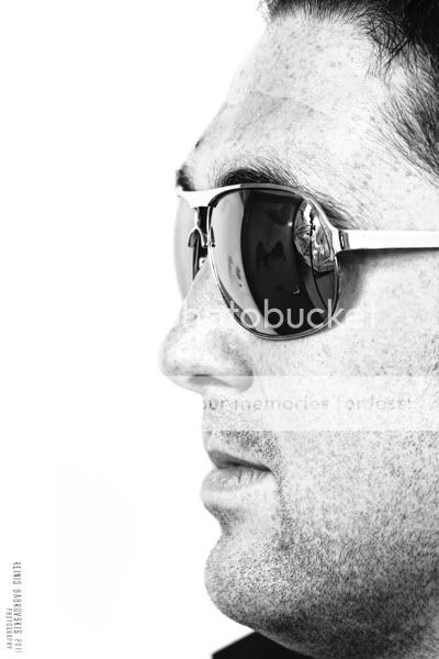 IMAGE: http://i485.photobucket.com/albums/rr218/Reno_LV/IMG_0011_1.jpg