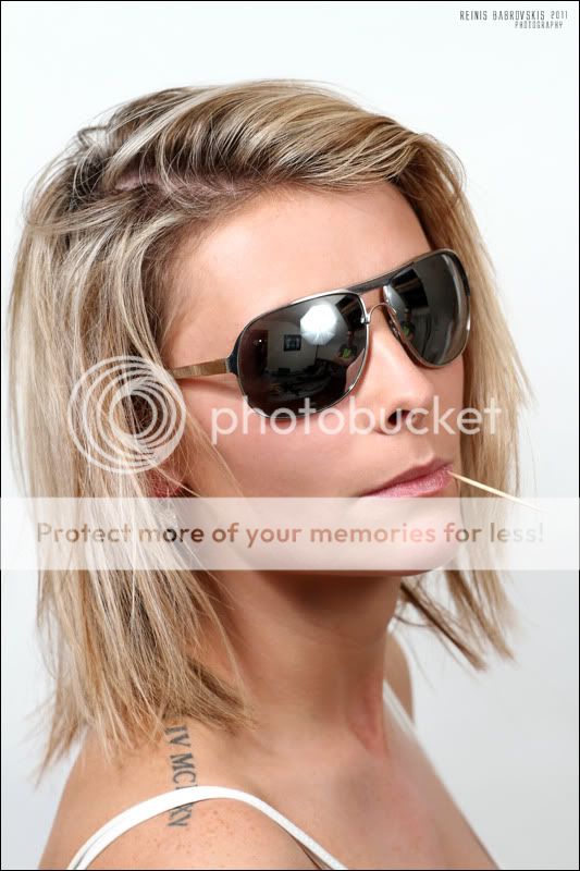 IMAGE: http://i485.photobucket.com/albums/rr218/Reno_LV/IMG_0024_1.jpg