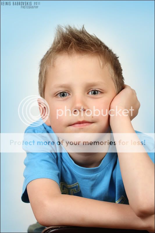 IMAGE: http://i485.photobucket.com/albums/rr218/Reno_LV/IMG_0029.jpg