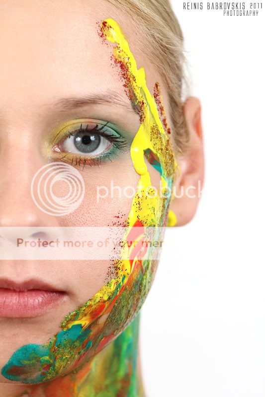 IMAGE: http://i485.photobucket.com/albums/rr218/Reno_LV/IMG_0031.jpg