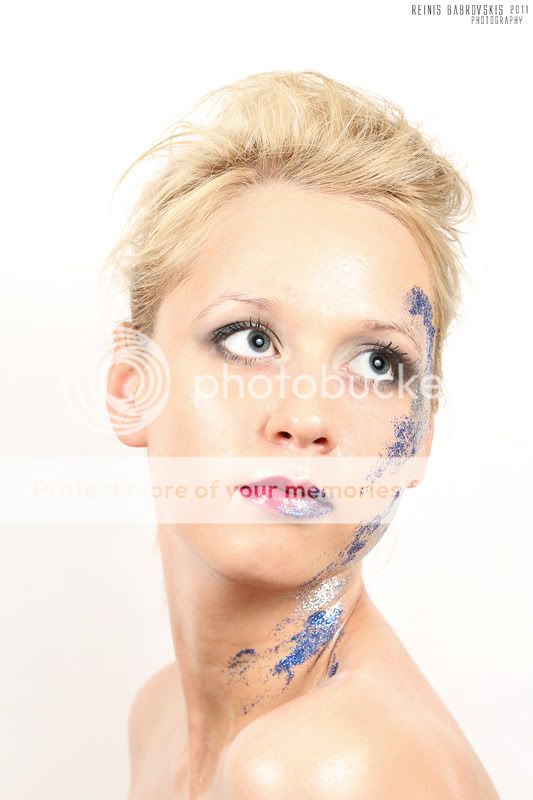 IMAGE: http://i485.photobucket.com/albums/rr218/Reno_LV/IMG_0040_1.jpg