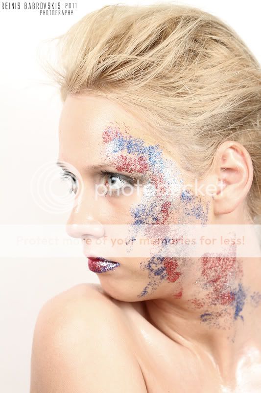 IMAGE: http://i485.photobucket.com/albums/rr218/Reno_LV/IMG_0043_1.jpg