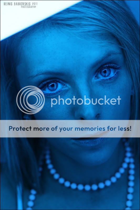 IMAGE: http://i485.photobucket.com/albums/rr218/Reno_LV/IMG_0068.jpg