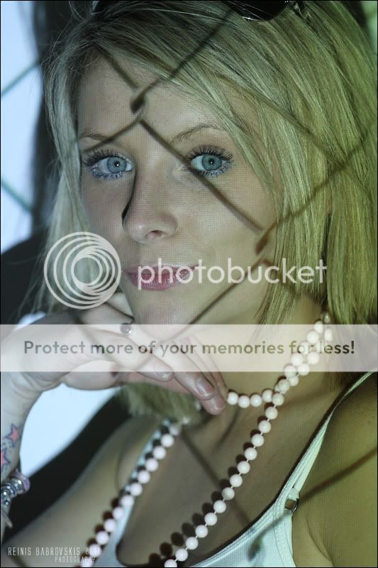 IMAGE: http://i485.photobucket.com/albums/rr218/Reno_LV/IMG_8210.jpg